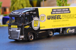 20260124-Kalbitz-00110