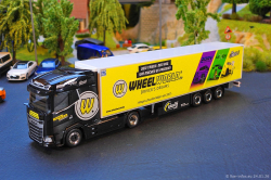 20260124-Kalbitz-00114