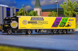 20260124-Kalbitz-00120