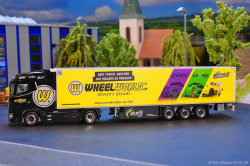 20260124-Kalbitz-00121