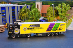 20260124-Kalbitz-00122