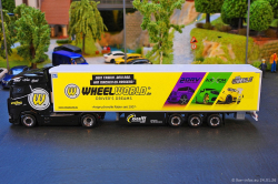 20260124-Kalbitz-00123