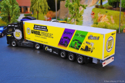 20260124-Kalbitz-00128