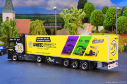 20260124-Kalbitz-00130