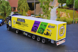 20260124-Kalbitz-00133