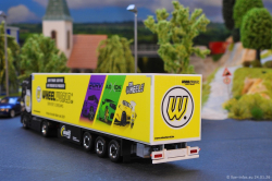 20260124-Kalbitz-00134