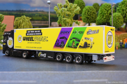 20260124-Kalbitz-00135