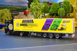 20260124-Kalbitz-00136