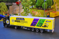 20260124-Kalbitz-00137