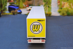 20260124-Kalbitz-00138