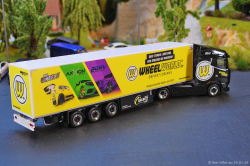 20260124-Kalbitz-00142