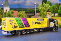 20260124-Kalbitz-00143