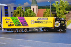 20260124-Kalbitz-00146