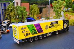 20260124-Kalbitz-00148