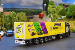 20260124-Kalbitz-00149