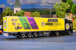 20260124-Kalbitz-00150