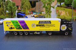 20260124-Kalbitz-00153