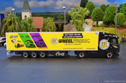 20260124-Kalbitz-00154