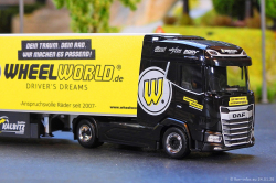 20260124-Kalbitz-00160