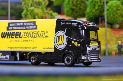 20260124-Kalbitz-00161