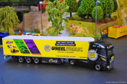 20260124-Kalbitz-00164