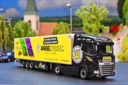 20260124-Kalbitz-00166