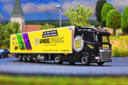 20260124-Kalbitz-00167