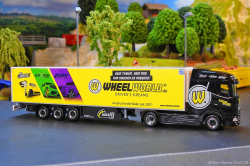 20260124-Kalbitz-00170