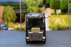 20260124-Kalbitz-00173