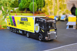 20260124-Kalbitz-00175