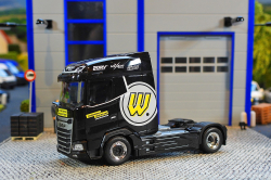 20260124-Kalbitz-00177