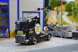 20260124-Kalbitz-00178