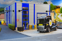 20260124-Kalbitz-00179