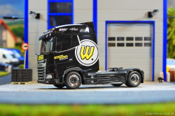 20260124-Kalbitz-00180