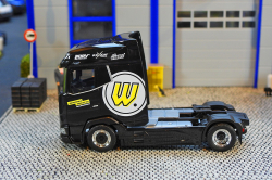 20260124-Kalbitz-00183