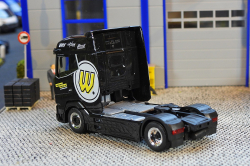 20260124-Kalbitz-00189