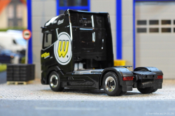 20260124-Kalbitz-00190