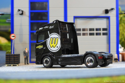 20260124-Kalbitz-00191