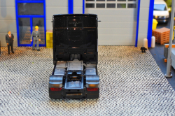 20260124-Kalbitz-00194