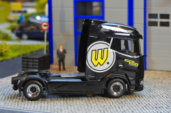 20260124-Kalbitz-00202