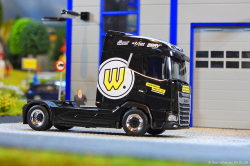 20260124-Kalbitz-00208