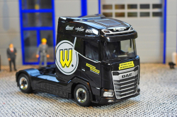 20260124-Kalbitz-00209