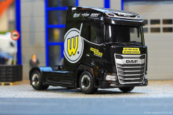 20260124-Kalbitz-00210