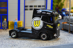 20260124-Kalbitz-00213