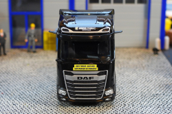 20260124-Kalbitz-00214