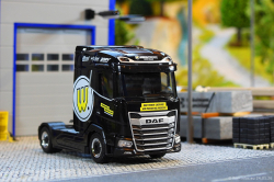 20260124-Kalbitz-00216