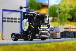 20260124-Kalbitz-00217