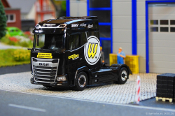 20260124-Kalbitz-00219