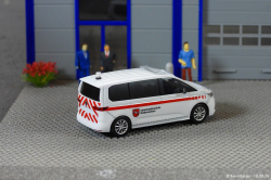 20260818-Katastrophenschutz-00116