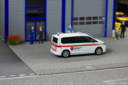 20260818-Katastrophenschutz-00125